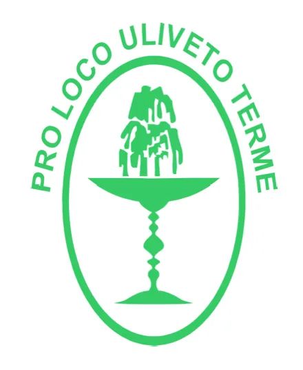 Associazione Pro Loco Uliveto Terme